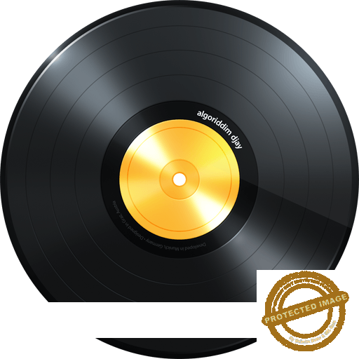 Djay Pro For Pc Free