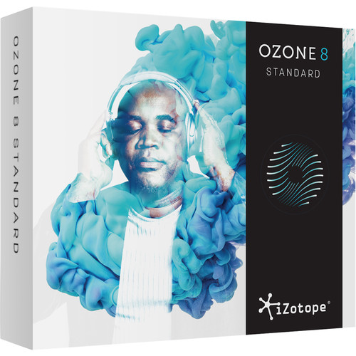 Izotope ozone download full version free